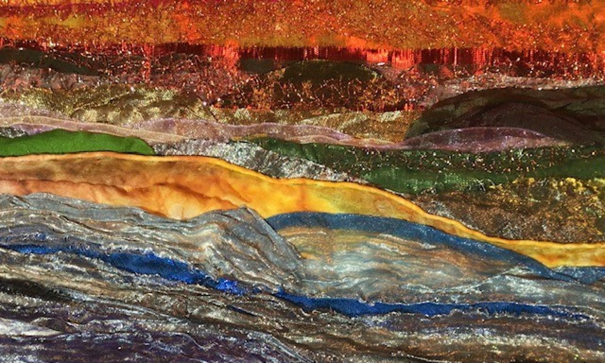 Annie Bielecka Jones